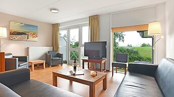 Summio Parc Port Greve