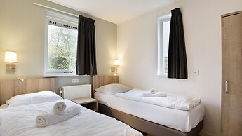 Summio Parc Port Greve