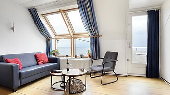 Summio Parc Port Greve