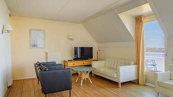 Summio Parc Port Greve