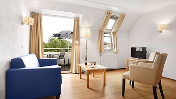 Summio Parc Port Greve