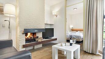 Summio Parc Port Greve