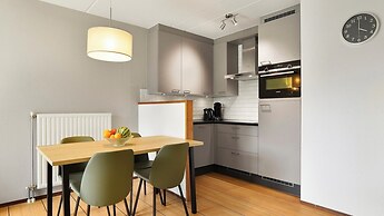 Summio Parc Port Greve