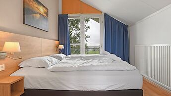 Summio Parc Port Greve