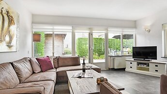 Summio Parc Port Greve