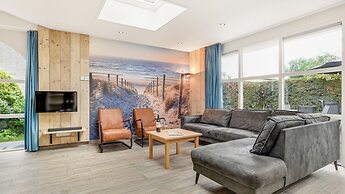 Summio Parc Port Greve