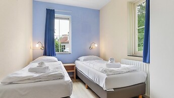 Summio Parc Port Greve