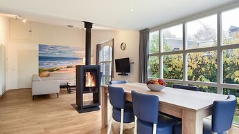 Summio Parc Port Greve