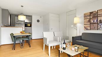 Summio Parc Port Greve