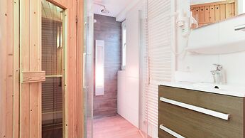 Summio Parc Port Greve