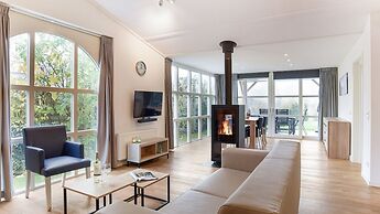 Summio Parc Port Greve