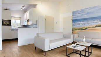 Summio Parc Port Greve