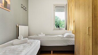 Summio Parc Port Greve