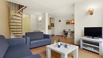 Summio Parc Port Greve