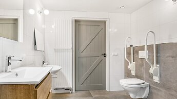 Summio Parc Port Greve