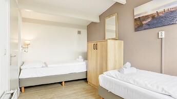 Summio Parc Port Greve