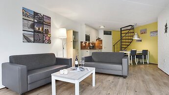 Summio Parc Port Greve