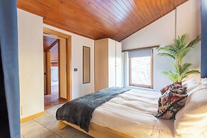 San Fedele Apartments by Rent all Como