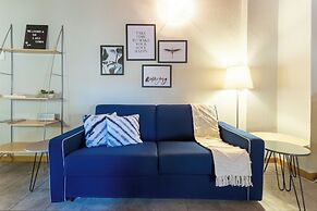 San Fedele Apartments by Rent all Como