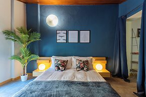 San Fedele Apartments by Rent all Como