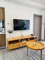 Manhattan by Edmor suites