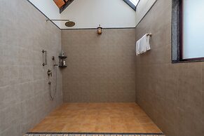 Amã Stays & Trails Kuteeram, Bangalore