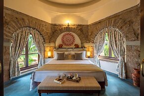 Amã Stays & Trails Kuteeram, Bangalore