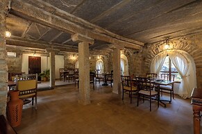 Amã Stays & Trails Kuteeram, Bangalore