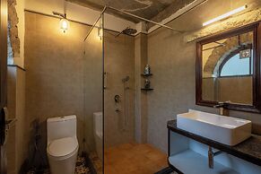 Amã Stays & Trails Kuteeram, Bangalore