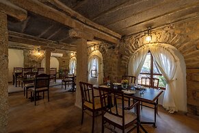 Amã Stays & Trails Kuteeram, Bangalore