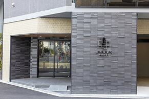 CREST TENMA - Self Check-In Only