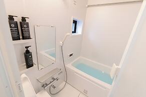 CREST TENMA - Self Check-In Only