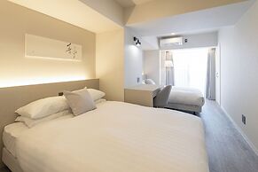 CREST TENMA - Self Check-In Only