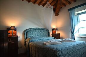 Tenuta di Bibbiano - I Sodi