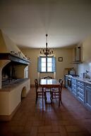 Tenuta di Bibbiano - I Sodi