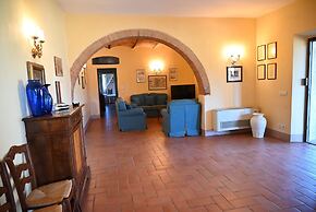 Tenuta di Bibbiano - I Sodi