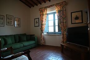 Tenuta di Bibbiano - I Sodi