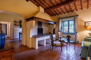 Tenuta di Bibbiano - I Sodi