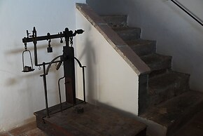 Tenuta di Bibbiano - I Sodi