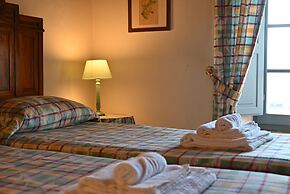 Tenuta di Bibbiano - I Sodi