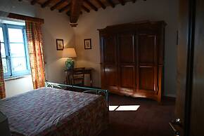 Tenuta di Bibbiano - I Sodi