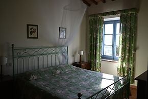 Tenuta di Bibbiano - I Sodi