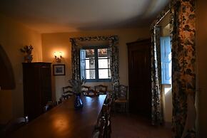 Tenuta di Bibbiano - I Sodi