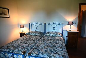 Tenuta di Bibbiano - I Sodi