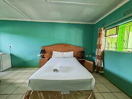 MSA HOTEL
