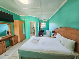 MSA HOTEL