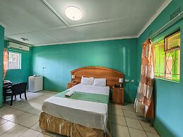 MSA HOTEL
