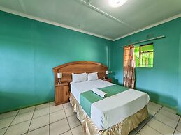 MSA HOTEL