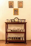 amã Stays & Trails Hathikuli, Assam