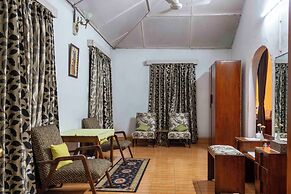 amã Stays & Trails Hathikuli, Assam